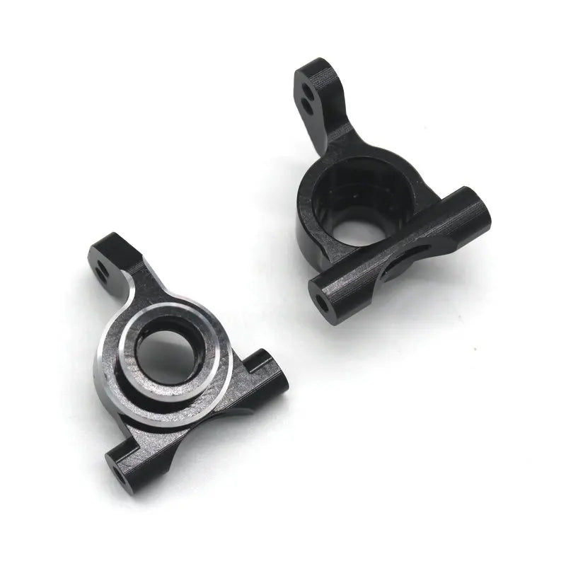 1/14 Remote Control Metal Upgrade Parts for JIUSI PT14R MT14R