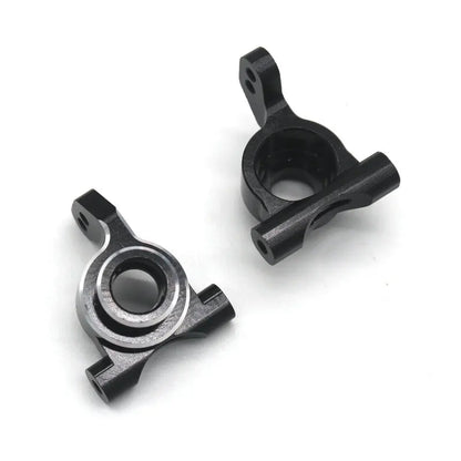 1/14 Remote Control Metal Upgrade Parts for JIUSI PT14R MT14R