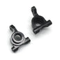 1/14 Remote Control Metal Upgrade Parts for JIUSI PT14R MT14R
