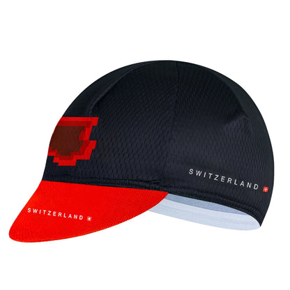 Cycling Caps Quick Dry 2025 Bike Bicycle Under Helmet Cap