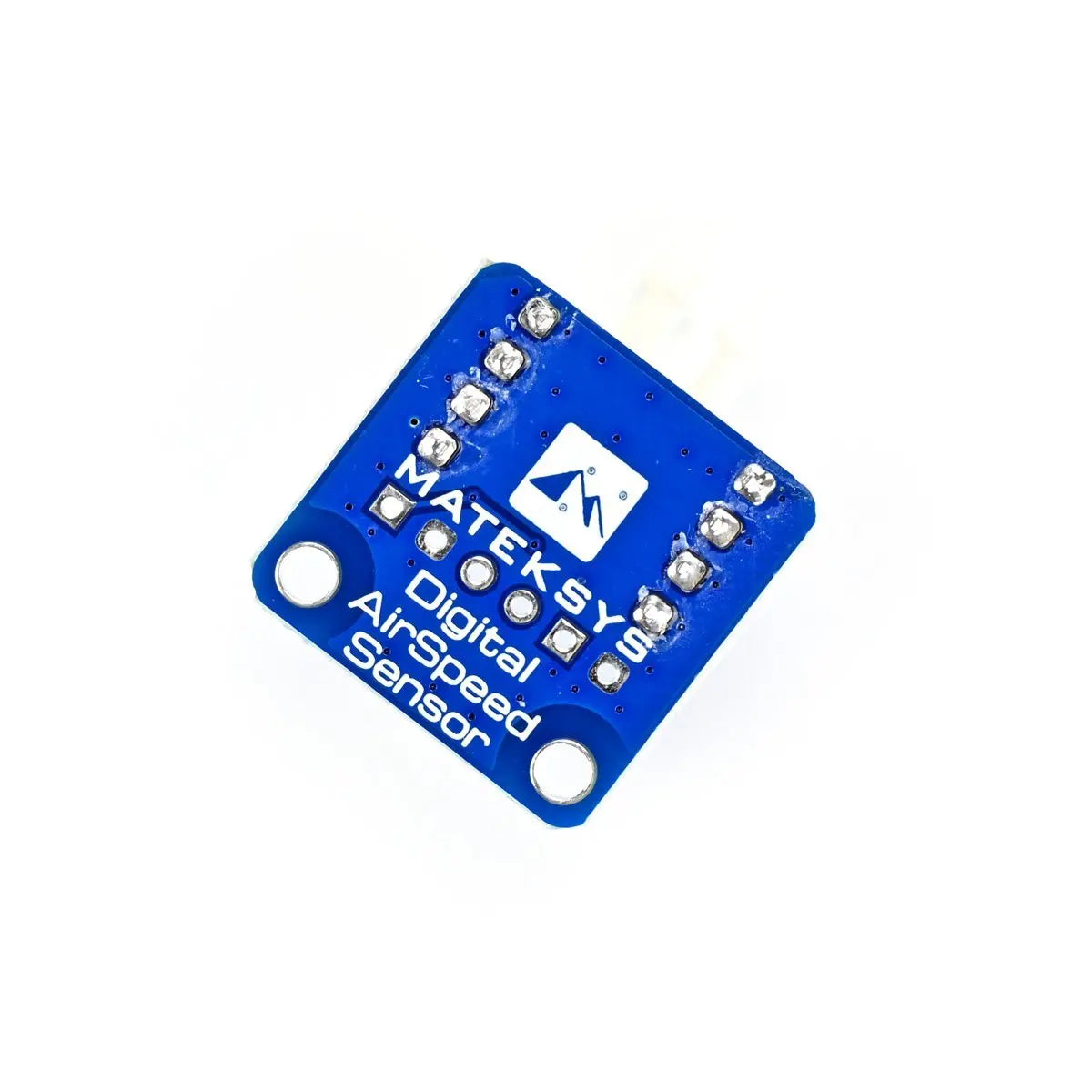 Digital Airspeed Sensor RC 4-6V for F405-WING F411-WING F722-Wing Drone