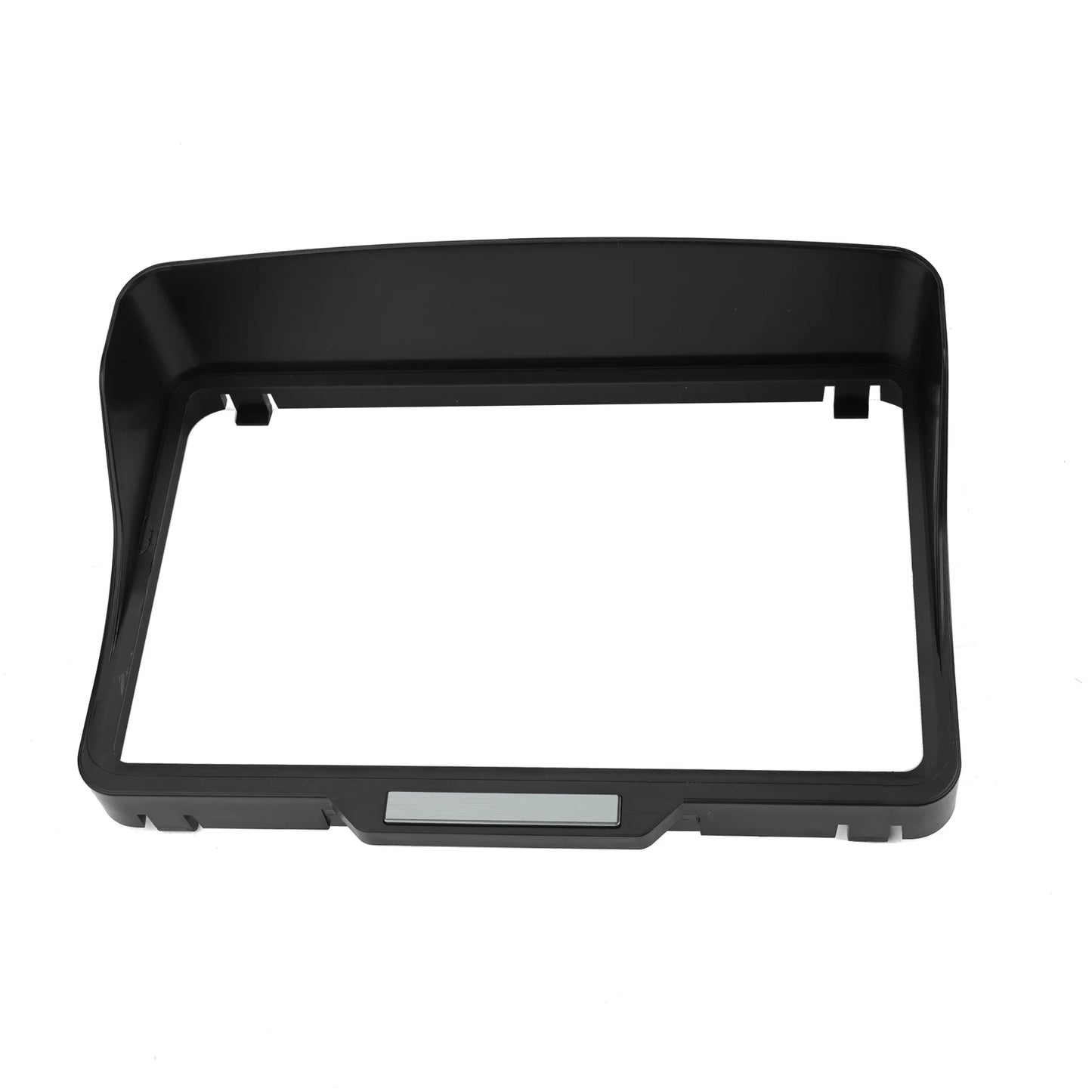 Zontes 368G 501G Instrument Panel Sun Visor Display Protector 2024-2026