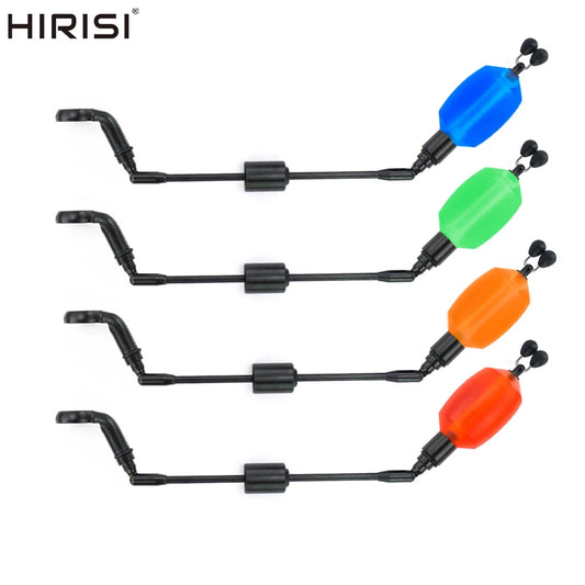 Quick Clip Fishing Swingers PTFE Coated Accessories for Carp B2035