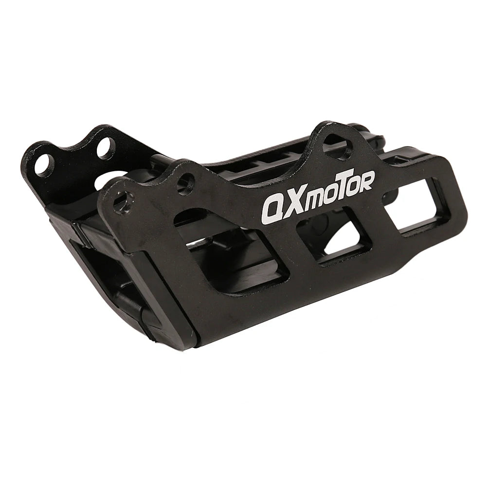 Motorcycle Chain Guide Guard For Honda CRF 250 450 125R 250R 250X 250RX 450R 450X 450RX 450L 450RL 2005-2021 Dirt Bike Motocross-EXPROTAS