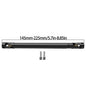 1/10 RC Crawler Metal Internal Spline Driveshaft w/ Universal Joint - EXPROTAS
