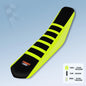 Universal Ribbed Waterproof Anti-Slip Seat Cover by Powerzone for SXF EXC KXF