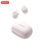 Miniso Ai Translator Bluetooth 6.0 TWS Earbuds Wireless Headphones
