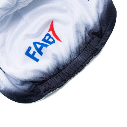 Cycling Cap Unisex Lightweight Bike Hat 2026 Sports Bicycle Colors