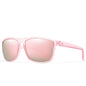 Sunglasses Men Women Polarized Cycling Sports Driving Eyewear UV400