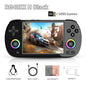 ANBERNIC RG40XX H Handheld Game Console Linux 4.0in IPS Retro Gaming - EXPROTAS