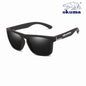 Okuma Polarized Sunglasses UV400 for Men Women Outdoor Fishing Driving Hiking