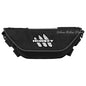 Waterproof Dustproof Motorcycle Handlebar Travel Storage Bag for Honda Monkey 125