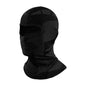 Winter Face Cover Balaclava Mask Hat Thermal Neck Warmer Men Women