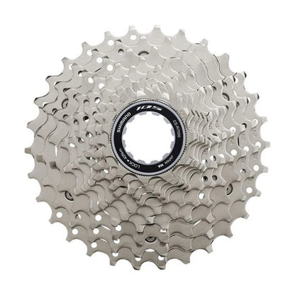 Shimano 105 R7000 / Ultegra R8000 11-Speed Road Cassette CS-R7000 CS-R8000 - EXPROTAS