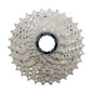 Shimano 105 R7000 / Ultegra R8000 11-Speed Road Cassette CS-R7000 CS-R8000 - EXPROTAS