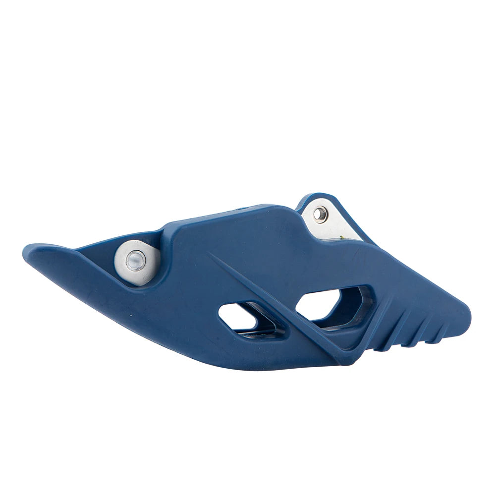 Motorcycle Chain Guide Slider for KTM Husqvarna SX XC TC FC 23-25