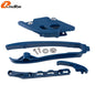 Motorcycle Chain Guide Slider for KTM Husqvarna SX XC TC FC 23-25