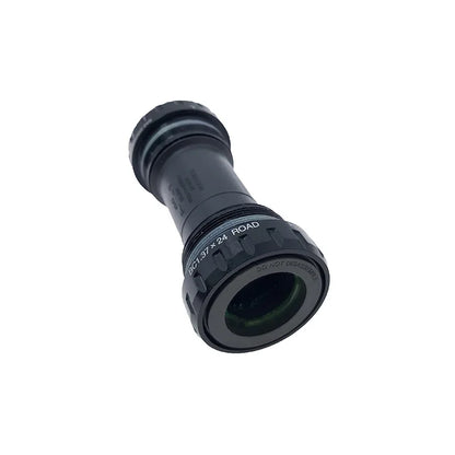 Shimano Ultegra SM-BBR60 Hollowtech II Road Bottom Bracket 68mm
