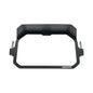 BMW R1250GS R1200GS LC ADV Meter Frame Cover TFT Screen Protector