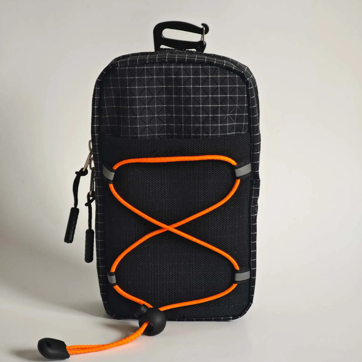 Arm Bag for Camping Outdoor Hiking Phone Pouch Wallet Climbing Storage