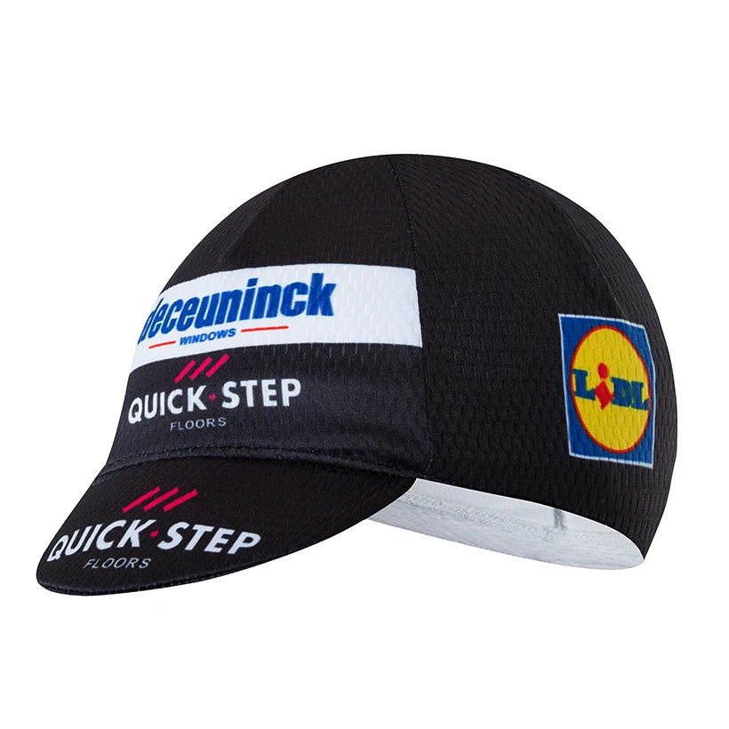 Cycling Caps Quick Dry 2025 Bike Bicycle Under Helmet Cap