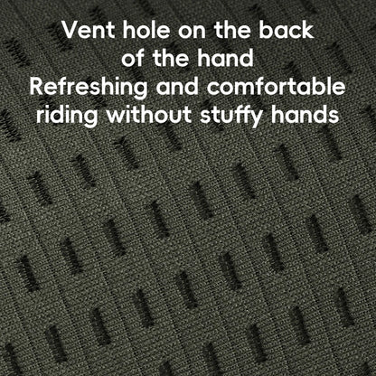 ROCKBROS Cycling Gloves Anti-Slip Breathable MTB Road Bike Racing Fitness Gloves Men Women