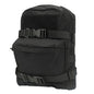 Hydration Bag Tactical Backpack Water Bladder Carrier Molle Outdoor Pack