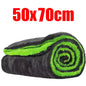 Large Microfibre Car Detailing Towel Soft Absorbent Cleaning Cloth Wash