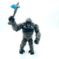 Godzilla Series Destoroyah PVC Figure VS Monsters Collection