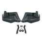 Motorcycle Handguards Windshield for Honda NC750X NC750S NC700X 2013-2023 – Hand Shield Wind Protection