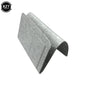 1pc Felt Bedside Storage Organizer Pocket Holder for Phone Book Tissue Sofa