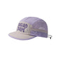 Quick Dry Lightweight Running Hat Outdoor Baseball Cap for Men Women