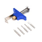 Ejector Pins For RC Drone Propeller Puller Aluminum Alloy Removal Tool