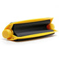 Manual 110mm Cigarette Rolling Machine Tobacco Roller Maker Smoking Accessories