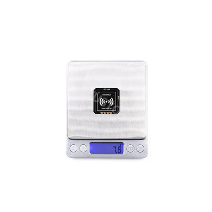 GEPRC GEP-M10 Series GPS Module Integrate SBAS Joint Positioning M10 Chip QMC5883L Magnetometer DPS310 Barometer For FPV Drone-EXPROTAS
