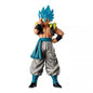 Demon Hg Series Anime Figure Model Gacha Toys by EXPROTAS