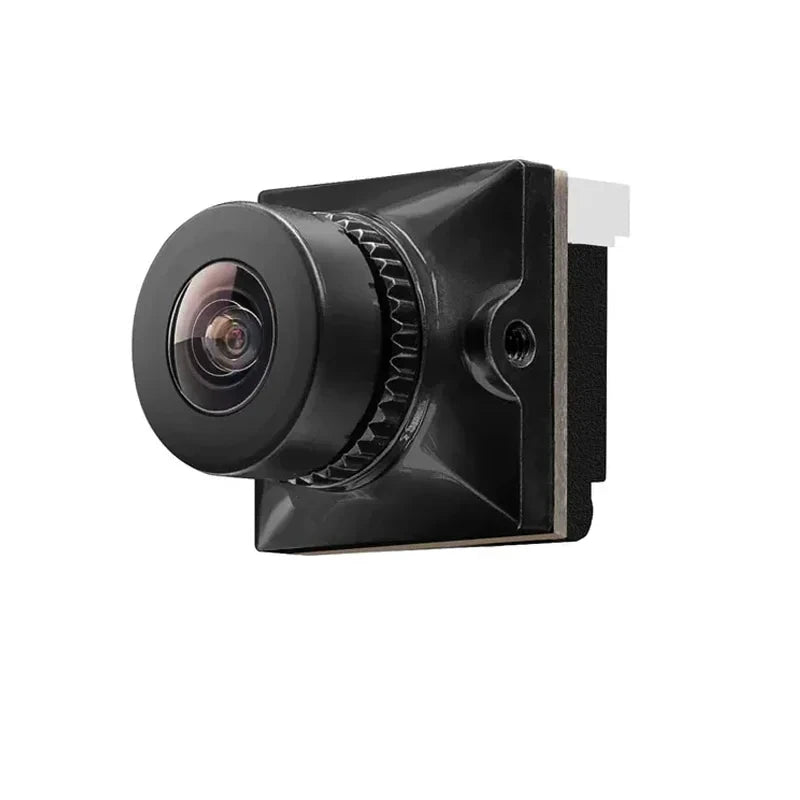 Caddx Ratel 2 V2 FPV Camera, 2.1mm Lens, 16:9/4:3 NTSC/PAL Switchable, Micro Drone
