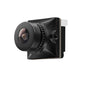 Caddx Ratel 2 V2 FPV Camera, 2.1mm Lens, 16:9/4:3 NTSC/PAL Switchable, Micro Drone