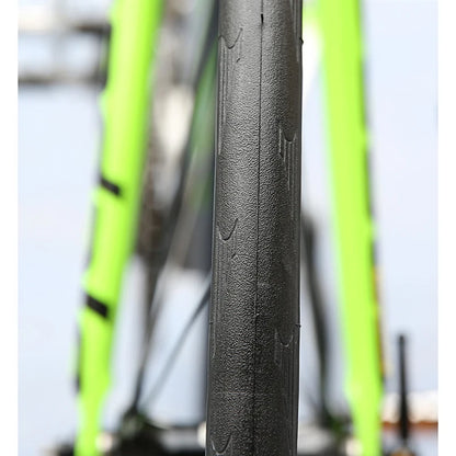 700x25C 28C 32C Continental Road Tyre Ultra Sport III Grand Sport Race