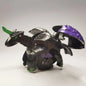 Metal Fusion Spider Action Figure for Boys - Original Series Toy