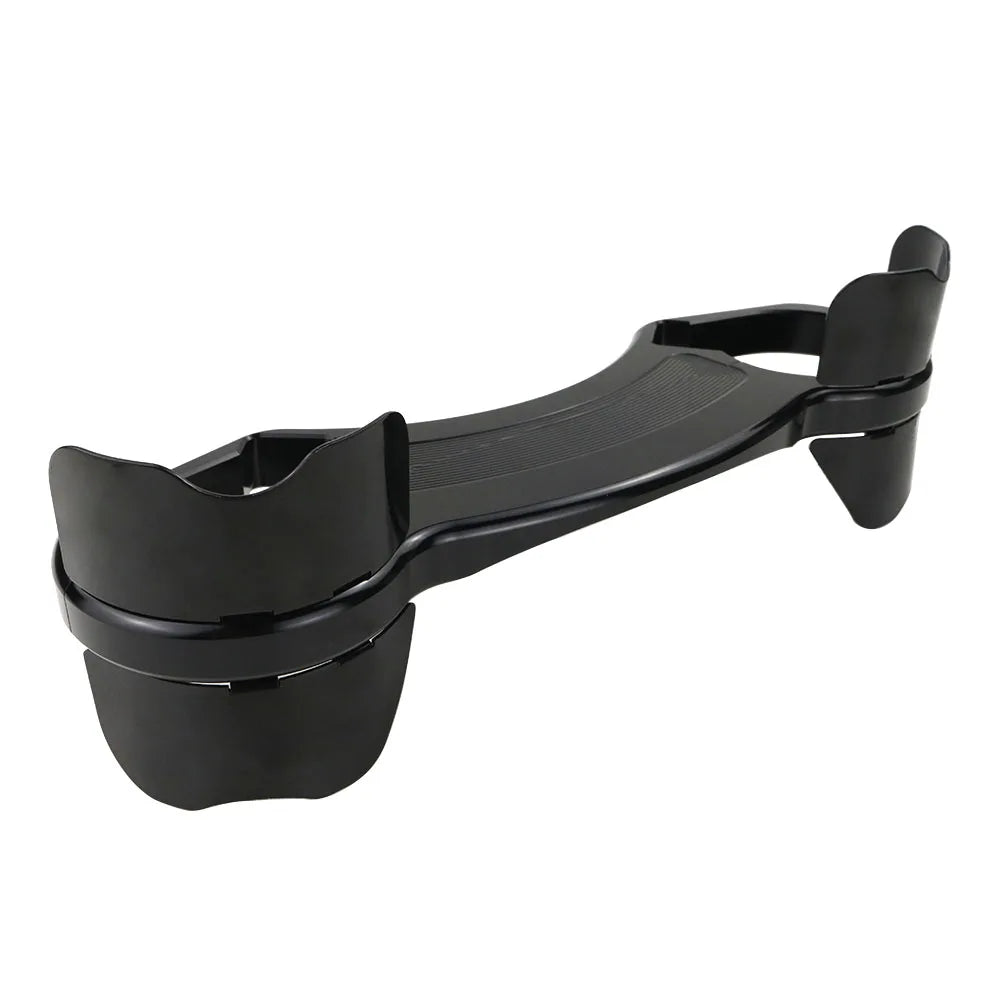 Front Fork Brace Stabilizer Aluminum Bracket for Honda Goldwing GL1800/F6B 2001-2017 - EXPROTAS