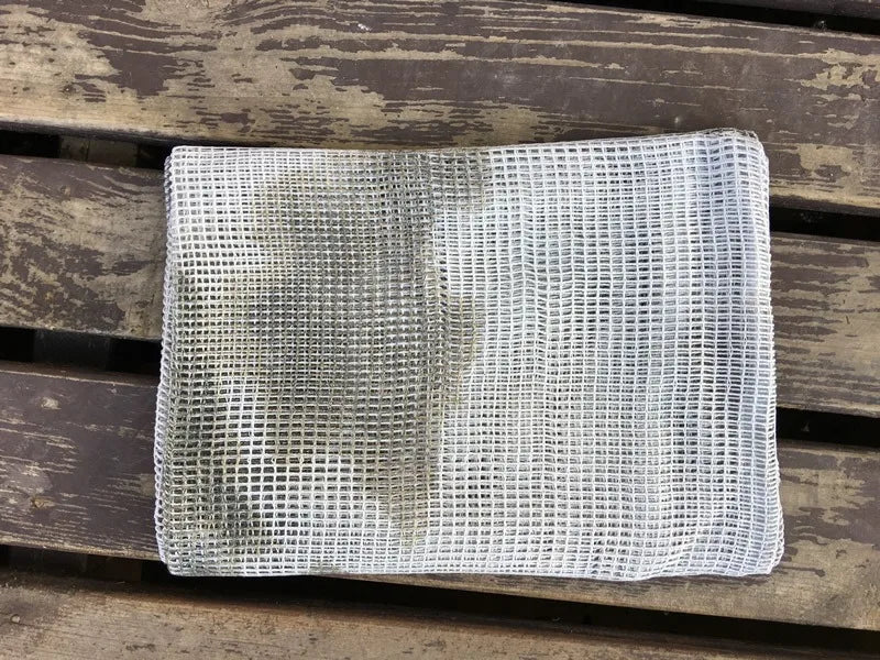 Camouflage Mesh Scarf Tactical Veil Outdoor Hunting Head Wrap