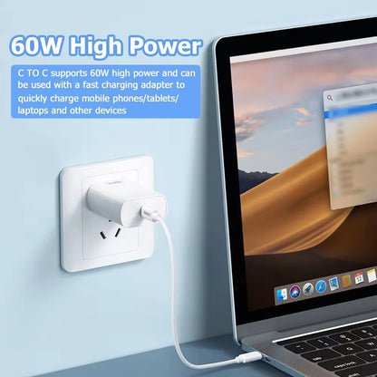 3pcs Mobile Phone Holder Fast Portable USB Charging for Traveling