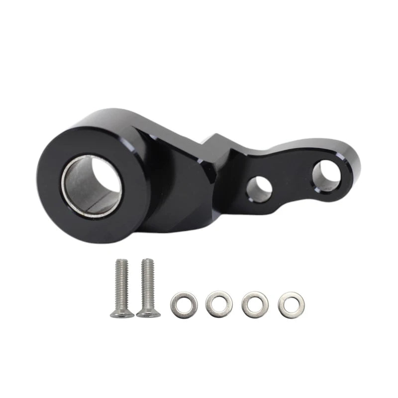 Gear Shift Support Stabilizer Bracket for CFMOTO 450MT / 450SR - EXPROTAS