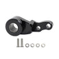 Gear Shift Support Stabilizer Bracket for CFMOTO 450MT / 450SR - EXPROTAS