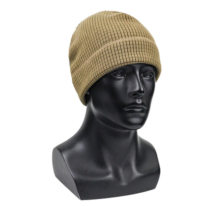 Windproof Winter Balaclava Hat Mask Neck Warmer for Women Cycling Outdoor