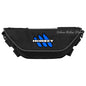 Waterproof Dustproof Motorcycle Handlebar Travel Storage Bag for Honda Monkey 125