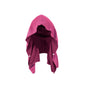 Cooling Hoodie Towel Evaporative Gym Sports Fitness Instant Cool Towel