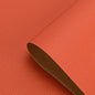 Self Adhesive Leather Patch Repair Tape for Sofa Seat Furniture Fix