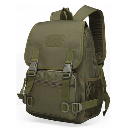 20L Mini Backpack Lightweight Outdoor Hiking Daypack Rucksack Travel